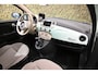 Fiat 500 1.2 Lounge | Carplay | PDC | Airco| Mint