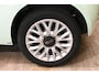 Fiat 500 1.2 Lounge | Carplay | PDC | Airco| Mint