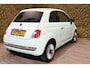 Fiat 500 1.2 Lounge | Carplay | PDC | Airco| Mint