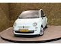 Fiat 500 1.2 Lounge | Carplay | PDC | Airco| Mint