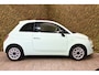 Fiat 500 1.2 Lounge | Carplay | PDC | Airco| Mint