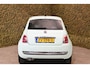 Fiat 500 1.2 Lounge | Carplay | PDC | Airco| Mint