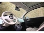 Fiat 500 1.2 Lounge | Carplay | PDC | Airco| Mint