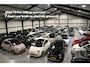 Fiat 500 1.2 Lounge | Carplay | PDC | Airco| Mint
