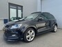 Volkswagen Polo 1.2 TSI Highline |3x Rline|Pano|Cruise|Stoelvw|Sterrenhemel|2x pdc|Navi|Nwe apk