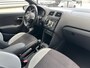 Volkswagen Polo 1.2 TSI Highline |3x Rline|Pano|Cruise|Stoelvw|Sterrenhemel|2x pdc|Navi|Nwe apk