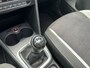 Volkswagen Polo 1.2 TSI Highline |3x Rline|Pano|Cruise|Stoelvw|Sterrenhemel|2x pdc|Navi|Nwe apk