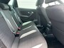 Volkswagen Polo 1.2 TSI Highline |3x Rline|Pano|Cruise|Stoelvw|Sterrenhemel|2x pdc|Navi|Nwe apk