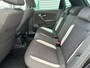 Volkswagen Polo 1.2 TSI Highline |3x Rline|Pano|Cruise|Stoelvw|Sterrenhemel|2x pdc|Navi|Nwe apk