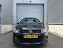 Volkswagen Polo 1.2 TSI Highline |3x Rline|Pano|Cruise|Stoelvw|Sterrenhemel|2x pdc|Navi|Nwe apk