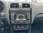 Volkswagen Polo 1.2 TSI Highline |3x Rline|Pano|Cruise|Stoelvw|Sterrenhemel|2x pdc|Navi|Nwe apk
