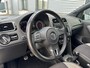 Volkswagen Polo 1.2 TSI Highline |3x Rline|Pano|Cruise|Stoelvw|Sterrenhemel|2x pdc|Navi|Nwe apk