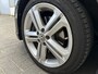 Volkswagen Polo 1.2 TSI Highline |3x Rline|Pano|Cruise|Stoelvw|Sterrenhemel|2x pdc|Navi|Nwe apk