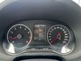 Volkswagen Polo 1.2 TSI Highline |3x Rline|Pano|Cruise|Stoelvw|Sterrenhemel|2x pdc|Navi|Nwe apk