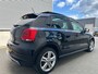 Volkswagen Polo 1.2 TSI Highline |3x Rline|Pano|Cruise|Stoelvw|Sterrenhemel|2x pdc|Navi|Nwe apk