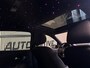 Volkswagen Polo 1.2 TSI Highline |3x Rline|Pano|Cruise|Stoelvw|Sterrenhemel|2x pdc|Navi|Nwe apk