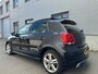 Volkswagen Polo 1.2 TSI Highline |3x Rline|Pano|Cruise|Stoelvw|Sterrenhemel|2x pdc|Navi|Nwe apk