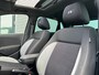 Volkswagen Polo 1.2 TSI Highline |3x Rline|Pano|Cruise|Stoelvw|Sterrenhemel|2x pdc|Navi|Nwe apk