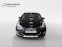 Hyundai ix20 1.4i Pro Trekhaak-Lederen bekleding