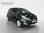Hyundai ix20 1.4i Pro Trekhaak-Lederen bekleding