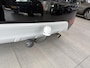 Hyundai ix20 1.4i Pro Trekhaak-Lederen bekleding