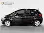 Hyundai ix20 1.4i Pro Trekhaak-Lederen bekleding