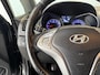 Hyundai ix20 1.4i Pro Trekhaak-Lederen bekleding