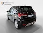 Hyundai ix20 1.4i Pro Trekhaak-Lederen bekleding