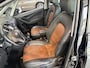 Hyundai ix20 1.4i Pro Trekhaak-Lederen bekleding