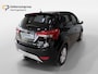 Hyundai ix20 1.4i Pro Trekhaak-Lederen bekleding