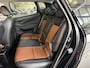 Hyundai ix20 1.4i Pro Trekhaak-Lederen bekleding