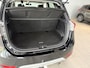 Hyundai ix20 1.4i Pro Trekhaak-Lederen bekleding