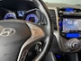 Hyundai ix20 1.4i Pro Trekhaak-Lederen bekleding