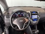 Hyundai ix20 1.4i Pro Trekhaak-Lederen bekleding
