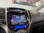 Hyundai ix20 1.4i Pro Trekhaak-Lederen bekleding