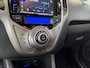 Hyundai ix20 1.4i Pro Trekhaak-Lederen bekleding