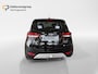 Hyundai ix20 1.4i Pro Trekhaak-Lederen bekleding