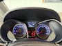 Hyundai ix20 1.4i Pro Trekhaak-Lederen bekleding
