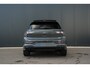 Volkswagen Golf 1.5 GTE 272pk eHybrid | Panoramadak | Trekhaak | Head-up Display | Camera | Adaptive Cruise |