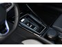 Volkswagen Golf 1.5 GTE 272pk eHybrid | Panoramadak | Trekhaak | Head-up Display | Camera | Adaptive Cruise |