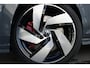 Volkswagen Golf 1.5 GTE 272pk eHybrid | Panoramadak | Trekhaak | Head-up Display | Camera | Adaptive Cruise |