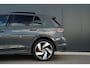 Volkswagen Golf 1.5 GTE 272pk eHybrid | Panoramadak | Trekhaak | Head-up Display | Camera | Adaptive Cruise |