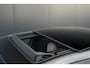 Volkswagen Golf 1.5 GTE 272pk eHybrid | Panoramadak | Trekhaak | Head-up Display | Camera | Adaptive Cruise |