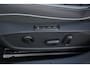 Volkswagen Golf 1.5 GTE 272pk eHybrid | Panoramadak | Trekhaak | Head-up Display | Camera | Adaptive Cruise |