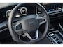 Volkswagen Golf 1.5 GTE 272pk eHybrid | Panoramadak | Trekhaak | Head-up Display | Camera | Adaptive Cruise |