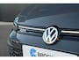 Volkswagen Golf 1.5 GTE 272pk eHybrid | Panoramadak | Trekhaak | Head-up Display | Camera | Adaptive Cruise |