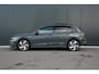 Volkswagen Golf 1.5 GTE 272pk eHybrid | Panoramadak | Trekhaak | Head-up Display | Camera | Adaptive Cruise |