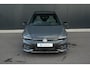 Volkswagen Golf 1.5 GTE 272pk eHybrid | Panoramadak | Trekhaak | Head-up Display | Camera | Adaptive Cruise |