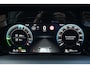 Volkswagen Golf 1.5 GTE 272pk eHybrid | Panoramadak | Trekhaak | Head-up Display | Camera | Adaptive Cruise |