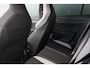 Volkswagen Golf 1.5 GTE 272pk eHybrid | Panoramadak | Trekhaak | Head-up Display | Camera | Adaptive Cruise |